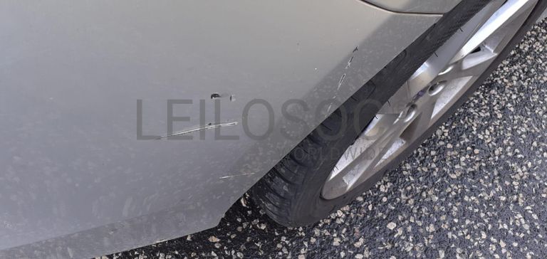 Volvo V60 2.0 · Ano 2014