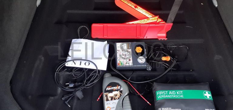 Volvo V60 2.0 · Ano 2014