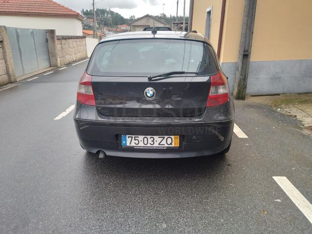 Quinhão Hereditário · Gondomar