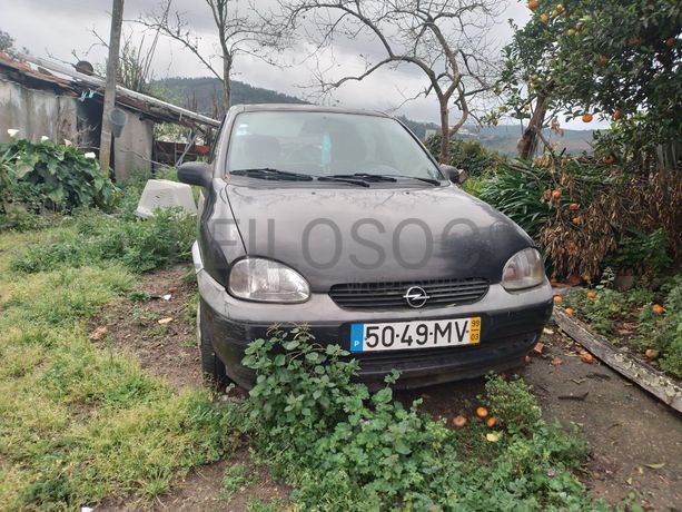 Quinhão Hereditário · Gondomar