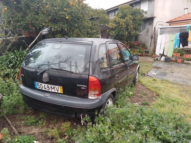 Quinhão Hereditário · Gondomar