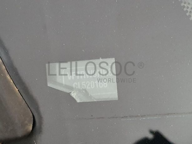 Citroën C5 1.6 HDI · Ano 2012