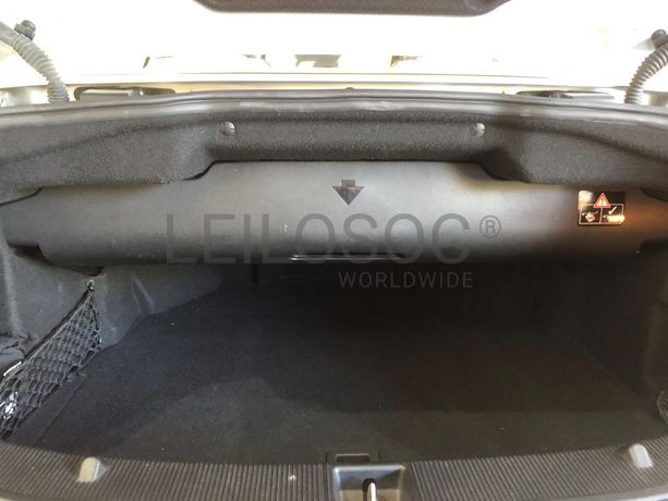 Mercedes-Benz E350 CDI Cabrio · Ano 2011