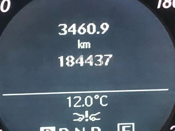 Mercedes-Benz E350 CDI Cabrio · Ano 2011