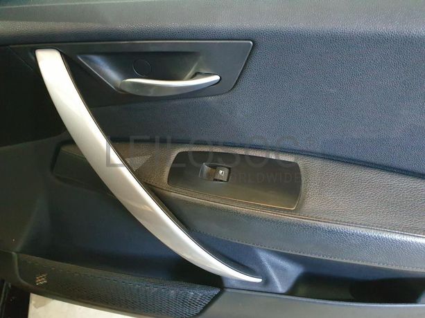 BMW X3 2.0D · Ano 2006