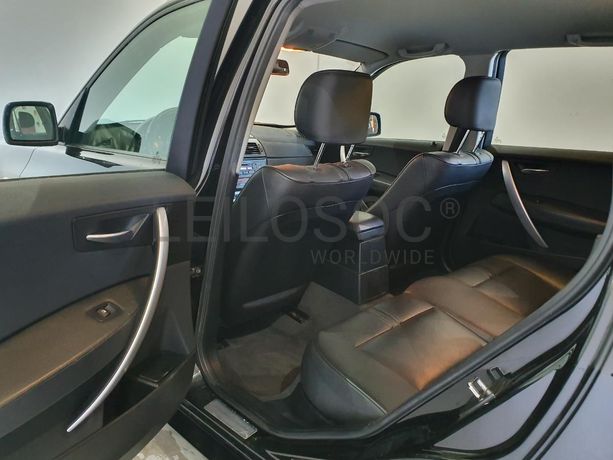 BMW X3 2.0D · Ano 2006