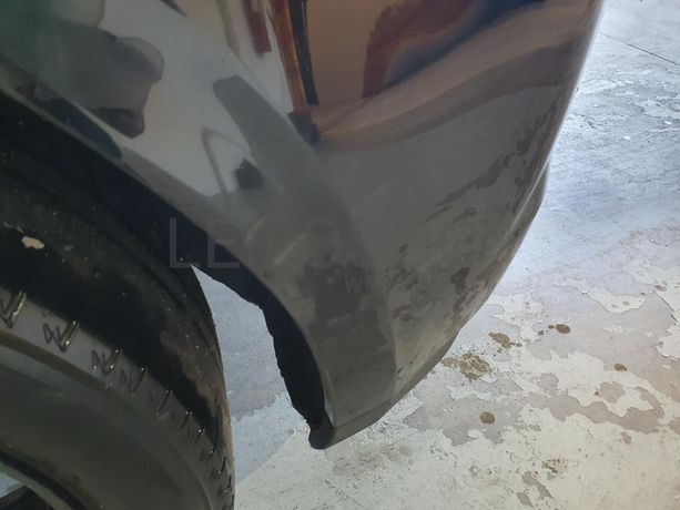 Renault Mégane 1.5DCI · Ano 2017