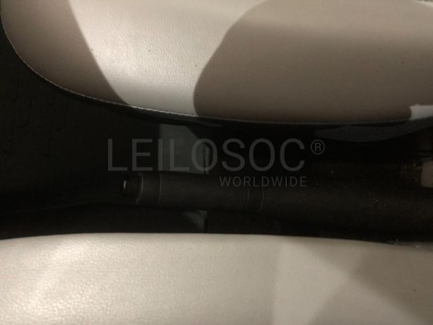 Volkswagen Transporter · Ano 2020