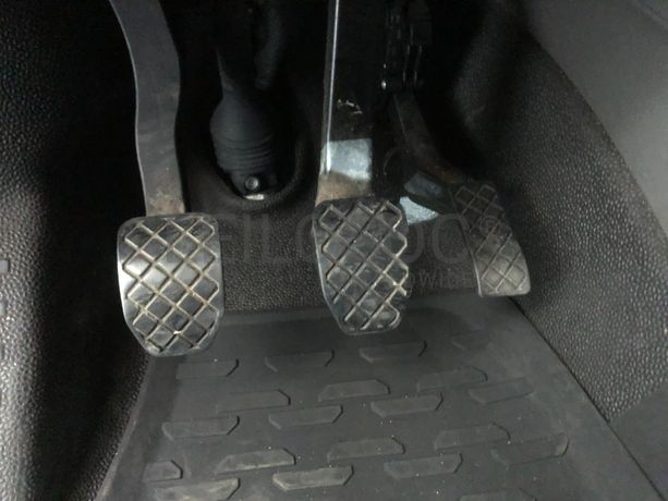 Volkswagen Transporter · Ano 2020