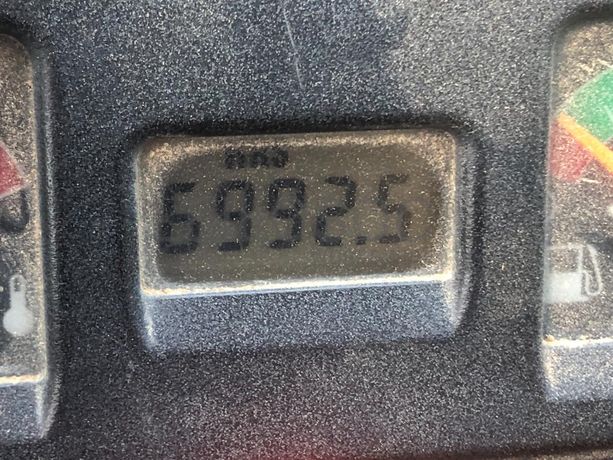 Mini Giratória BobCat E26