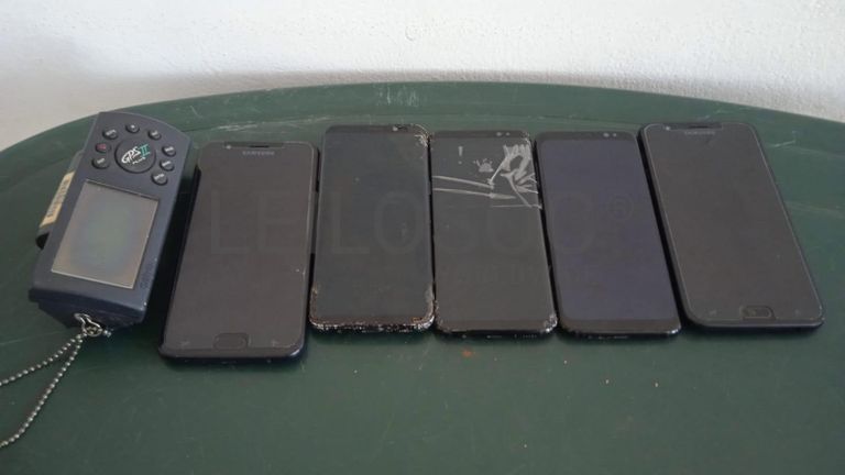 Material Informático ·