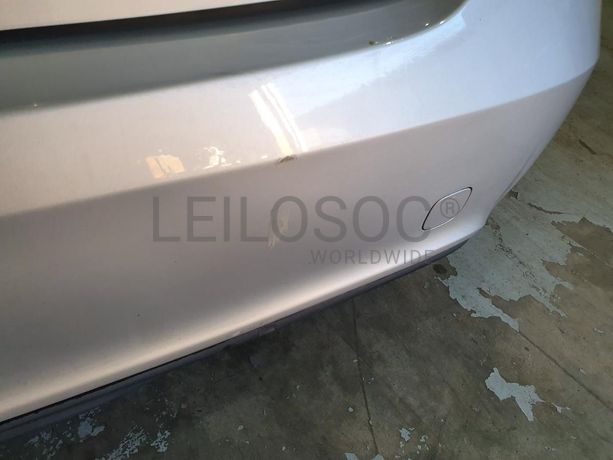 Mercedes-Benz A200 1.8 CDI · Ano 2012