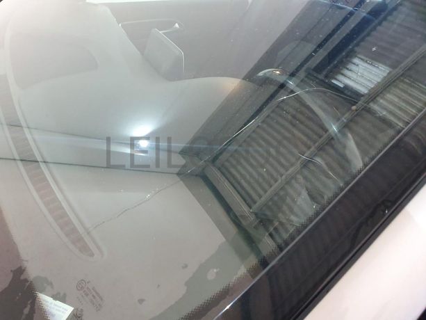 Mercedes-Benz A200 1.8 CDI · Ano 2012