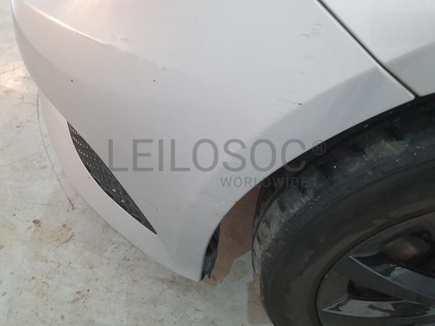 Mercedes-Benz A200 1.8 CDI · Ano 2012