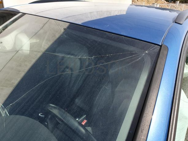 Audi A4 2.0 TDI · Ano 2012