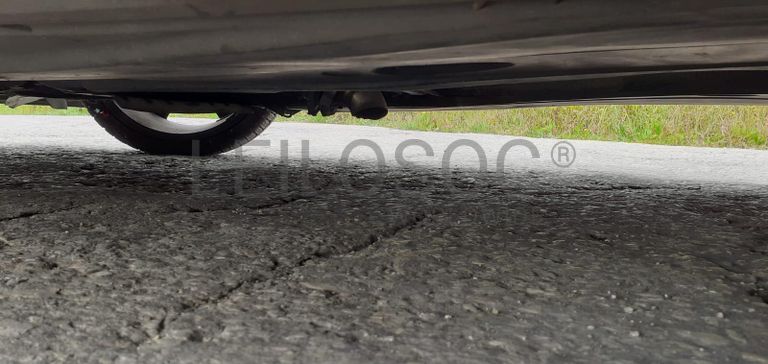 Audi A3 1.6 TDI · Ano 2014