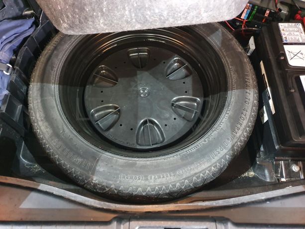 Mercedes-Benz E320 CDI · Ano 2008