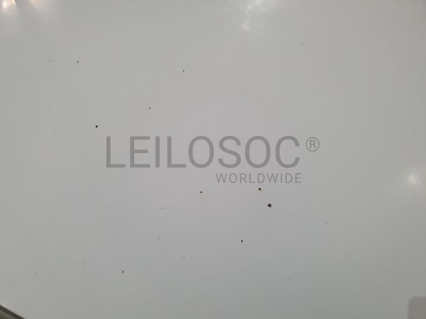 Peugeot Partner 2.0 HDI · Ano 2006