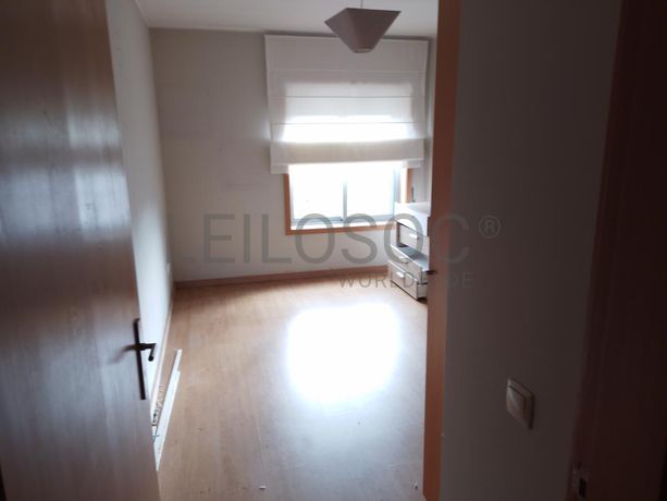 Apartamento T2 + Lugar de garagem · Vila Nova de Gaia