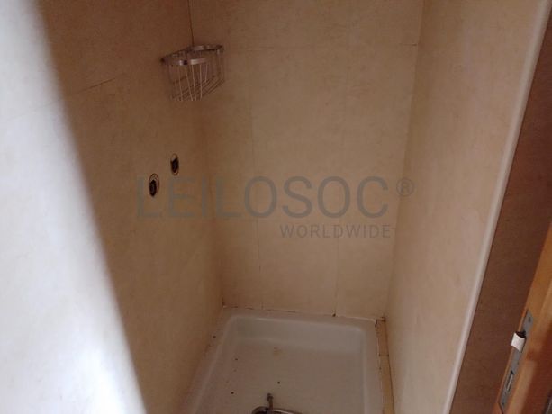 Apartamento T2 + Lugar de garagem · Vila Nova de Gaia