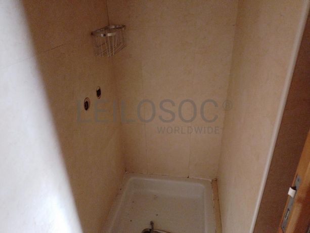 Apartamento T2 + Lugar de garagem · Vila Nova de Gaia