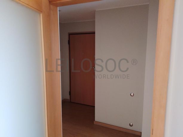 Apartamento T2 + Lugar de garagem · Vila Nova de Gaia