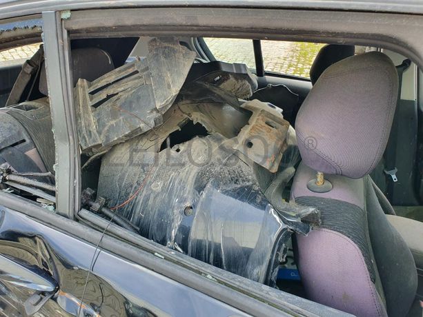 BMW 116D · Ano 2014