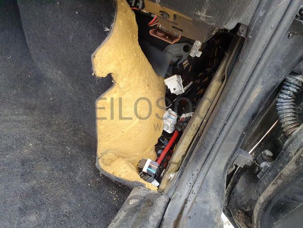 BMW 116D · Ano 2014