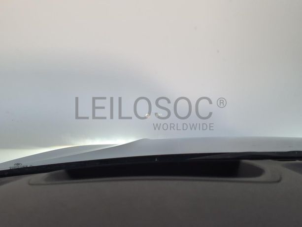 BMW 320D Sedan · Ano 2018