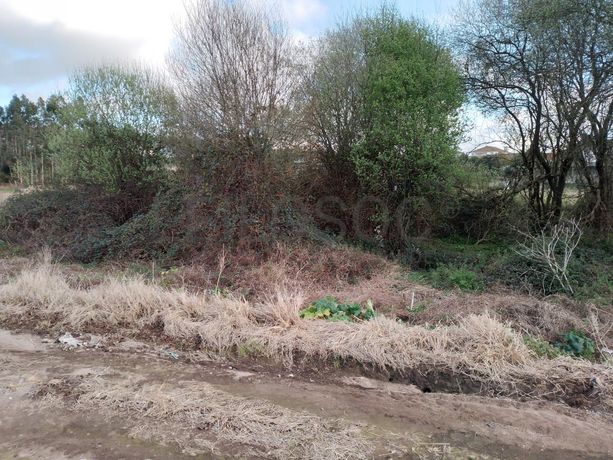 Terreno · Vila do Conde