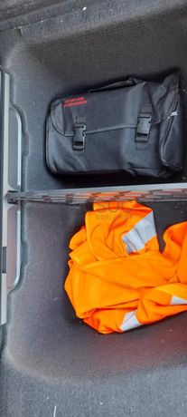 Peugeot 508 SW 1.6 HDI · Ano 2012