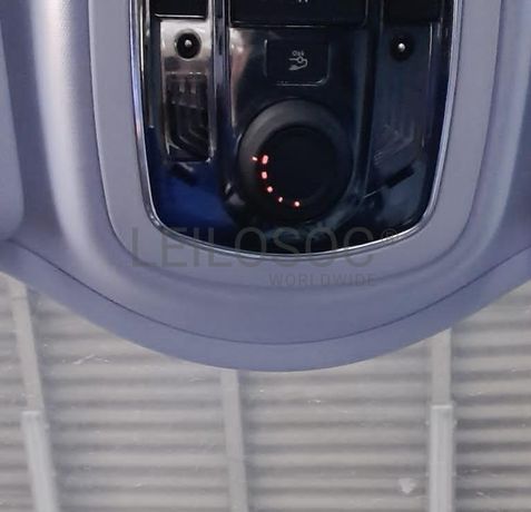 Peugeot 508 SW 1.6 HDI · Ano 2012