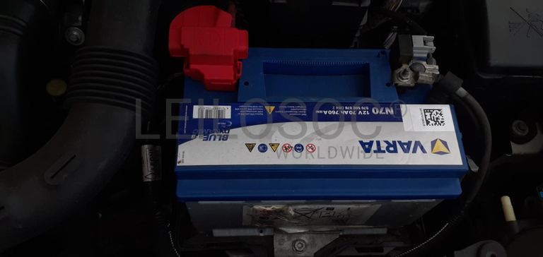 Renault Clio 1.5 DCI · Ano 2014