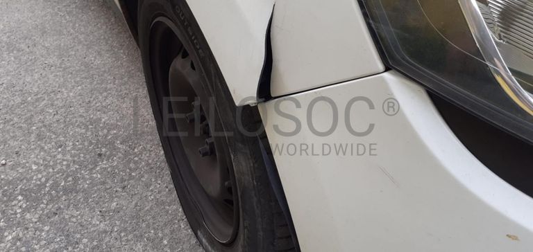 Renault Clio 1.5 DCI · Ano 2014