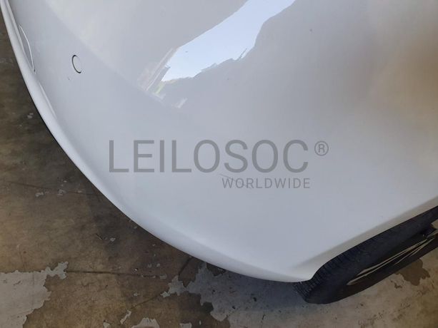 Mercedes-Benz A200 CDI · Ano 2015