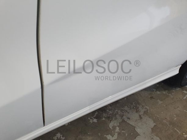 Mercedes-Benz A200 CDI · Ano 2015