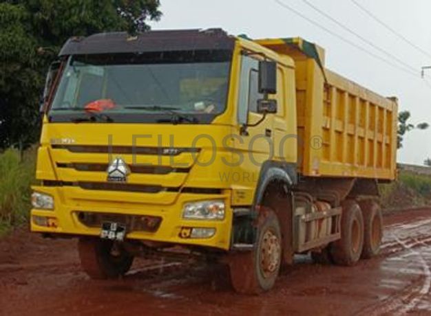 TOTALIDADE DOS BENS - Equipamentos para Construção Civil