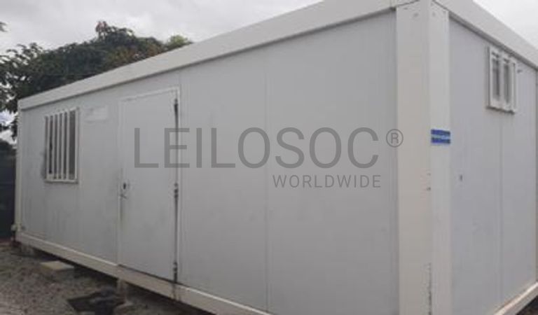 TOTALIDADE DOS BENS - Equipamentos para Construção Civil