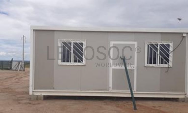 TOTALIDADE DOS BENS - Equipamentos para Construção Civil