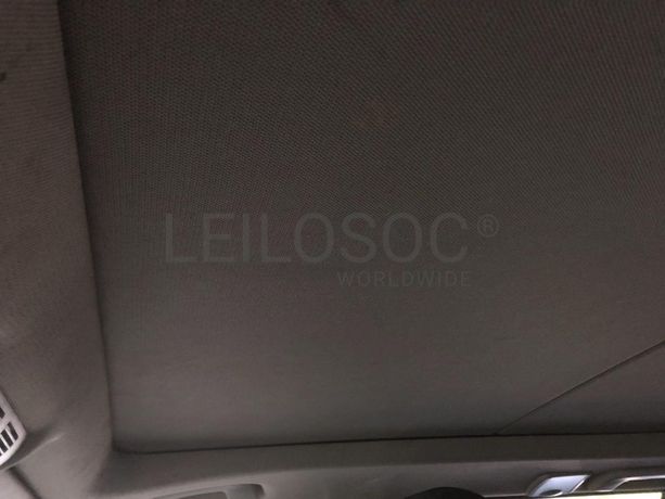 BMW 320D · Ano 2014