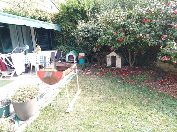Apartamento T3 c/ logradouro · Vila Nova de Gaia