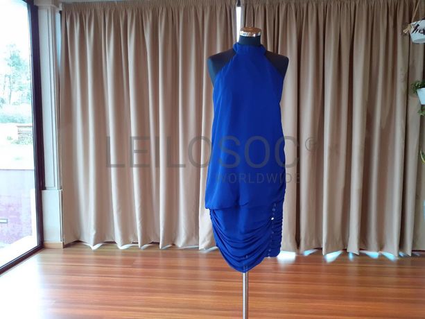 Grande Leilão de Vestidos de Noiva e Cerimónia