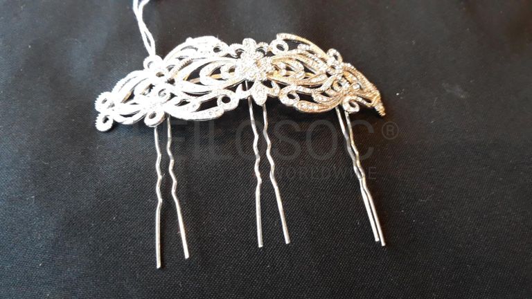 Grande Leilão de Vestidos de Noiva e Cerimónia