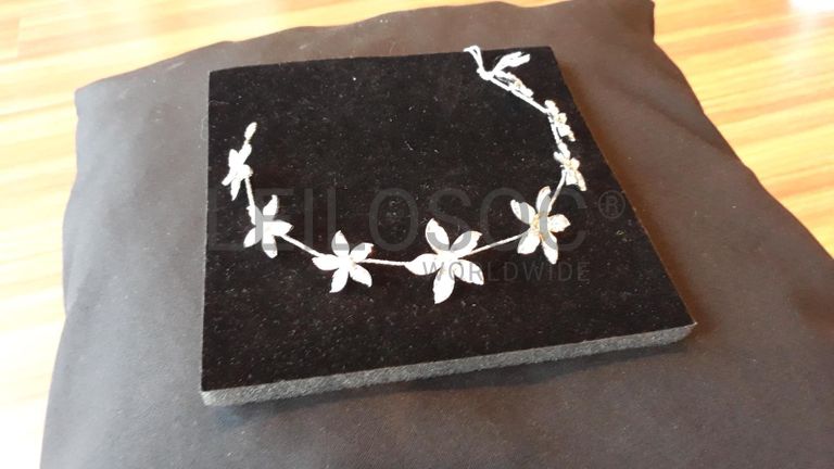 Grande Leilão de Vestidos de Noiva e Cerimónia