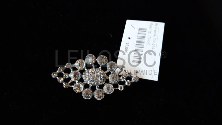 Grande Leilão de Vestidos de Noiva e Cerimónia