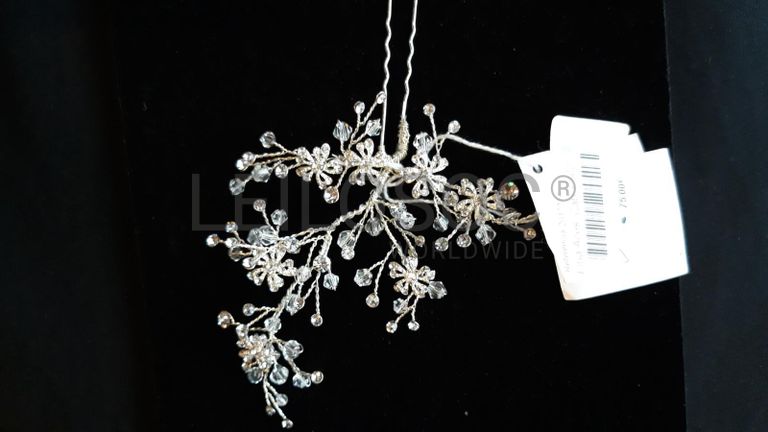 Grande Leilão de Vestidos de Noiva e Cerimónia