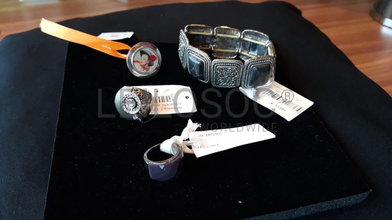 Grande Leilão de Vestidos de Noiva e Cerimónia