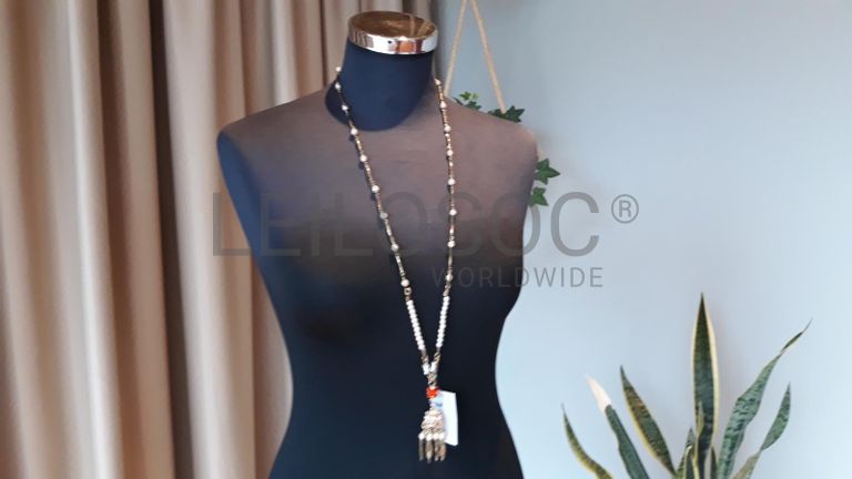 Grande Leilão de Vestidos de Noiva e Cerimónia