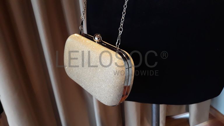 Grande Leilão de Vestidos de Noiva e Cerimónia