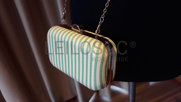 Grande Leilão de Vestidos de Noiva e Cerimónia